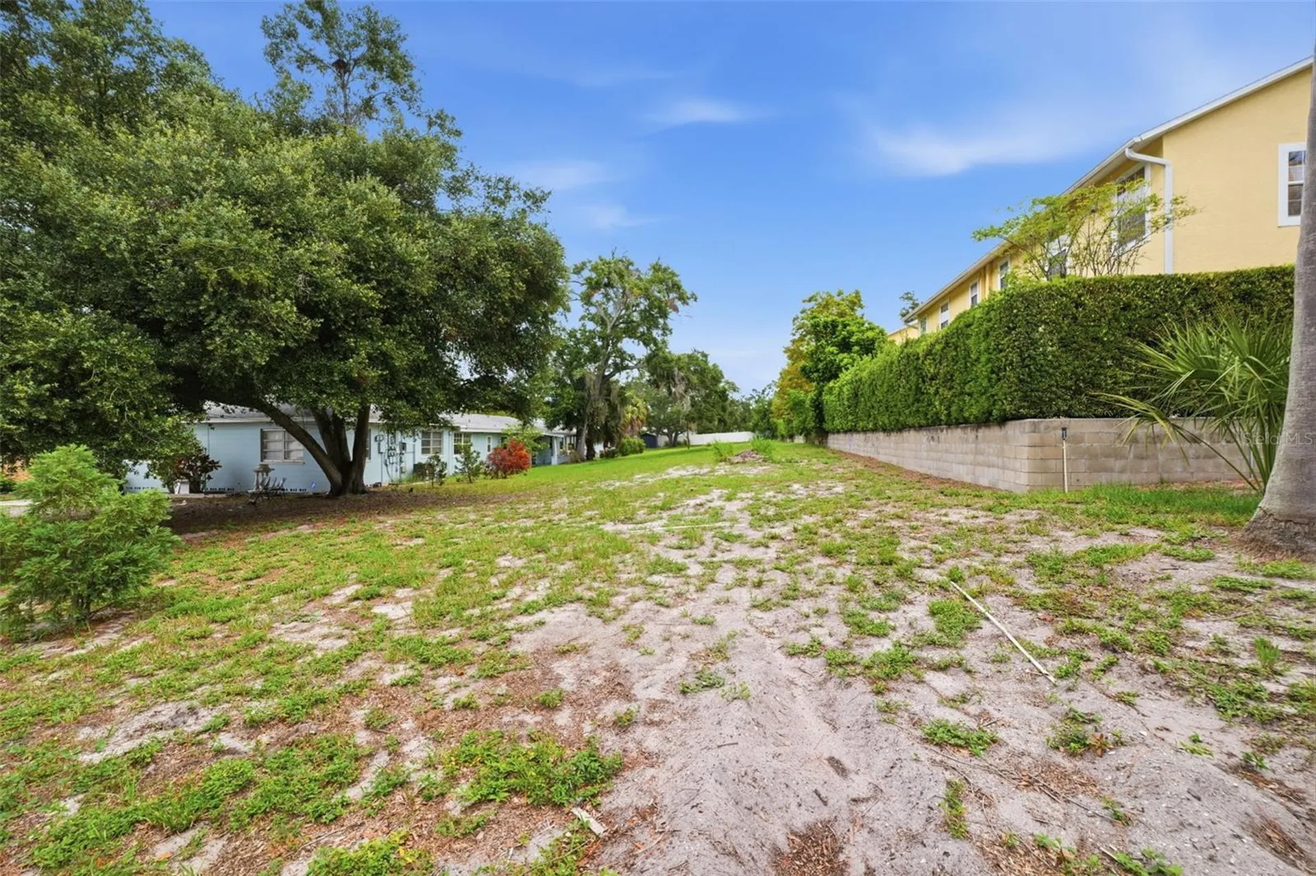 Sunset Point Road Clearwater FL 33755