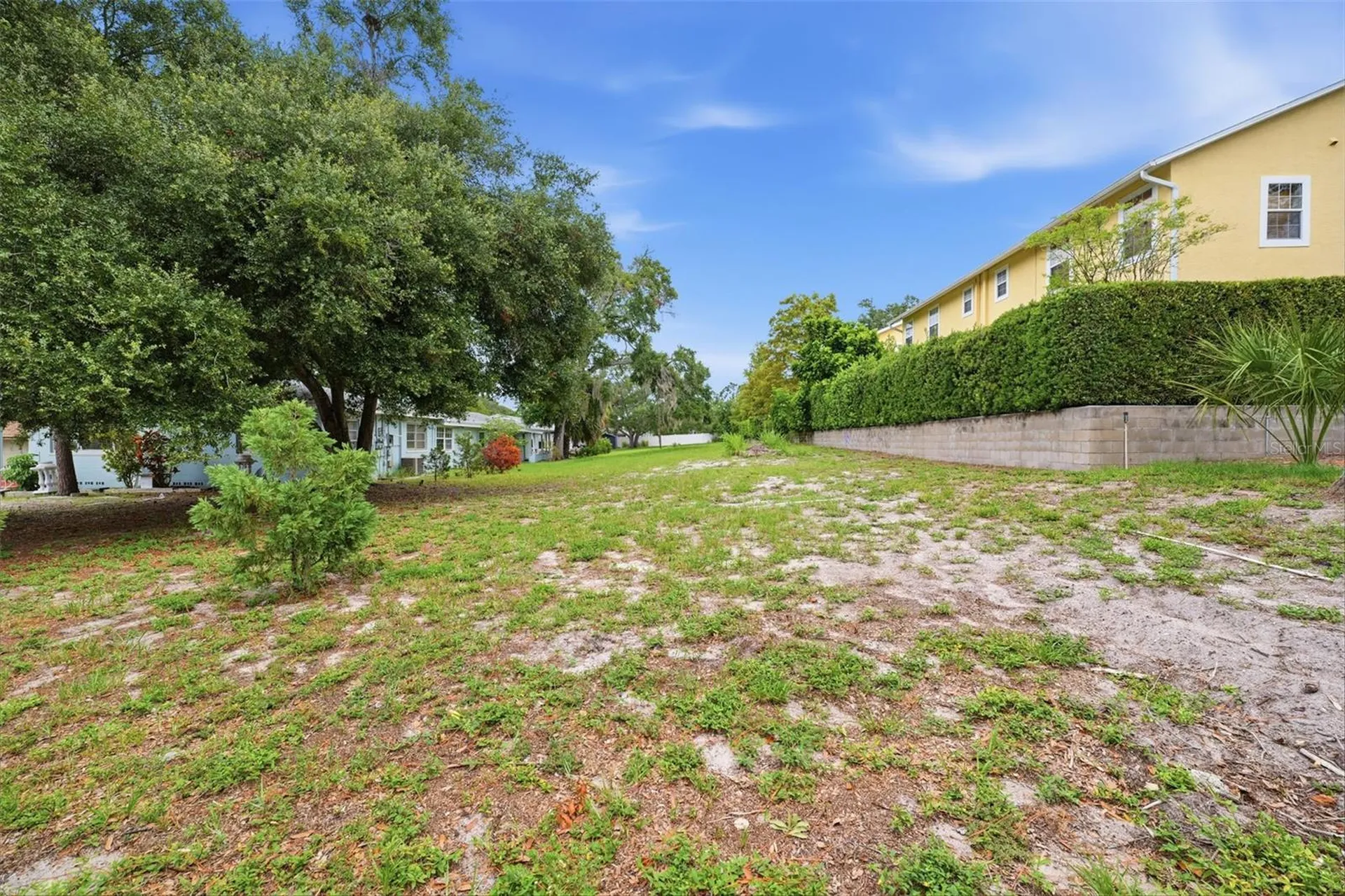Sunset Point Road Clearwater FL 33755