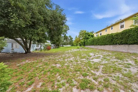 Sunset Point Road Clearwater FL 33755