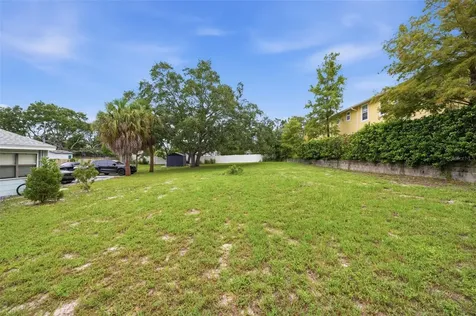 Sunset Point Road Clearwater FL 33755