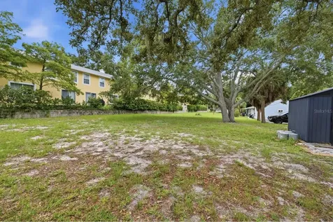 Sunset Point Road Clearwater FL 33755