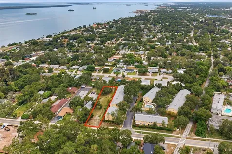 Sunset Point Road Clearwater FL 33755