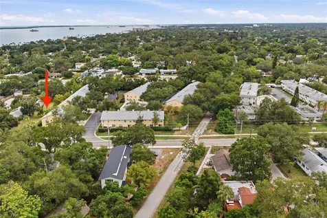Sunset Point Road Clearwater FL 33755