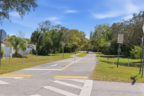 Sunset Point Road Clearwater FL 33755