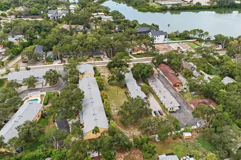 Sunset Point Road Clearwater FL 33755