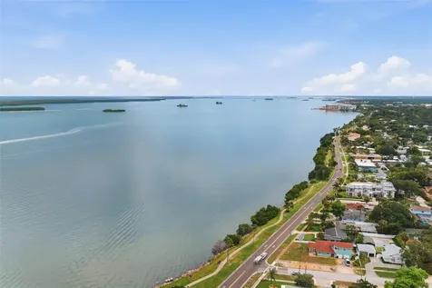 Sunset Point Road Clearwater FL 33755