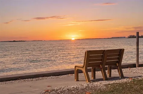 Sunset Point Road Clearwater FL 33755