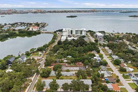 Sunset Point Road Clearwater FL 33755