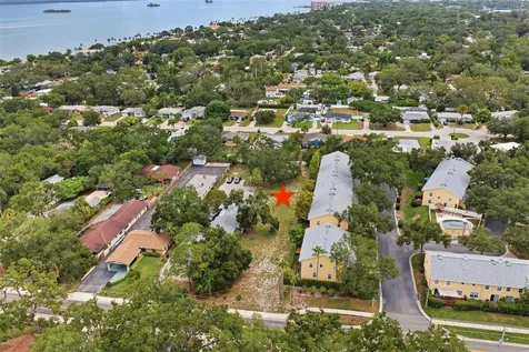 Sunset Point Road Clearwater FL 33755