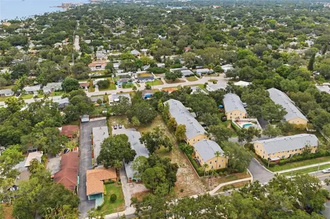 Sunset Point Road Clearwater FL 33755
