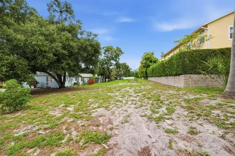 Sunset Point Road Clearwater FL 33755