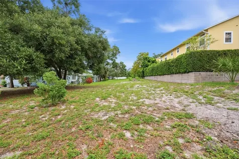 Sunset Point Road Clearwater FL 33755