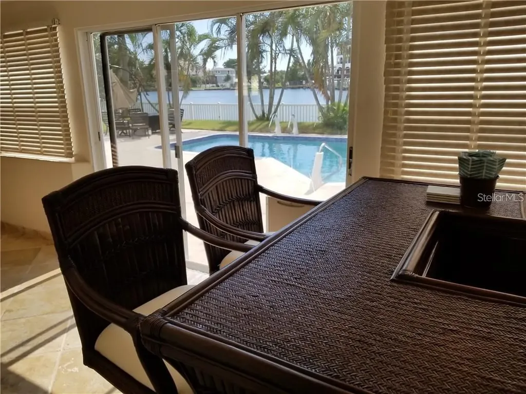 4000 Belle Vista Drive St Petersburg FL 33706