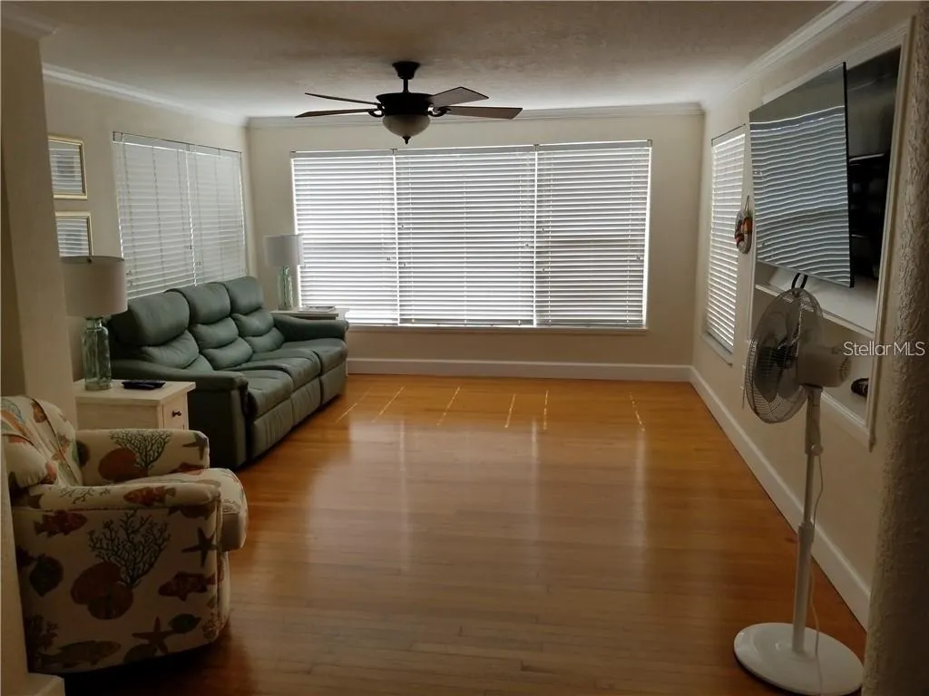 4000 Belle Vista Drive St Petersburg FL 33706