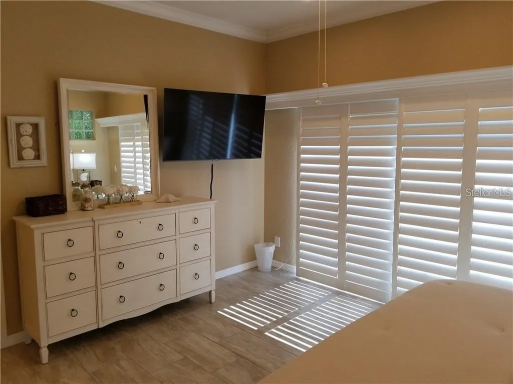 4000 Belle Vista Drive St Petersburg FL 33706