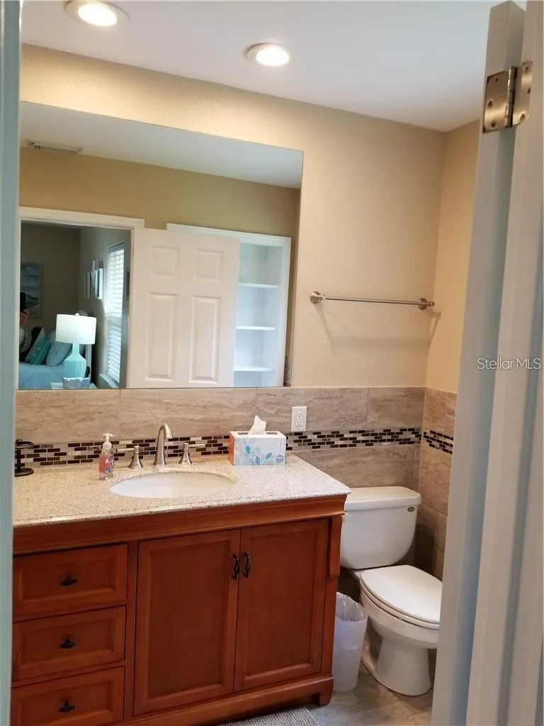 4000 Belle Vista Drive St Petersburg FL 33706