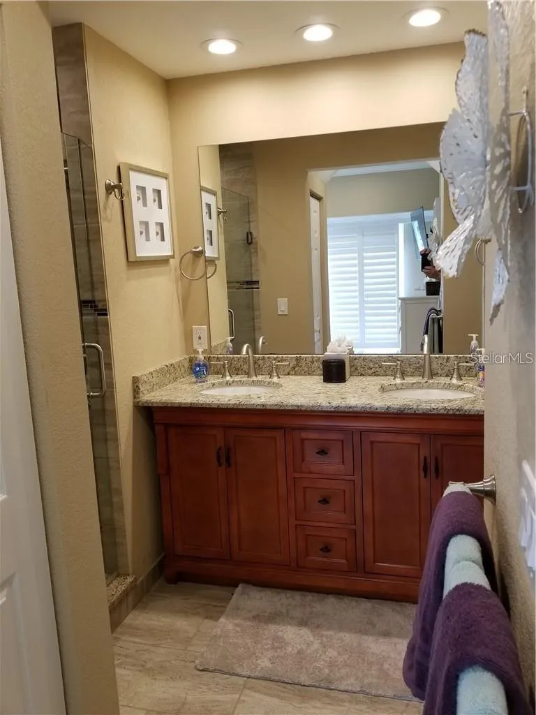4000 Belle Vista Drive St Petersburg FL 33706