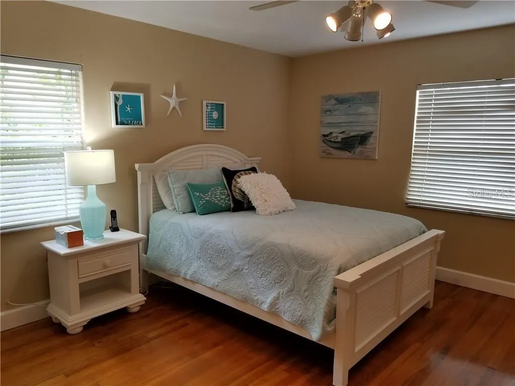 4000 Belle Vista Drive St Petersburg FL 33706