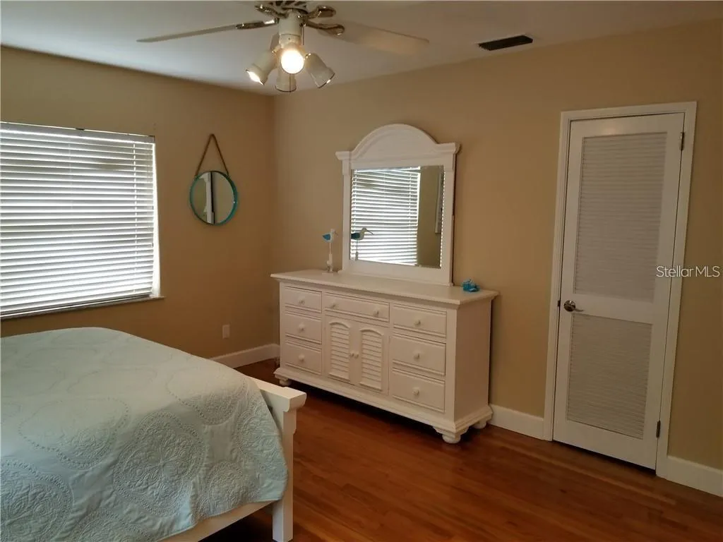 4000 Belle Vista Drive St Petersburg FL 33706