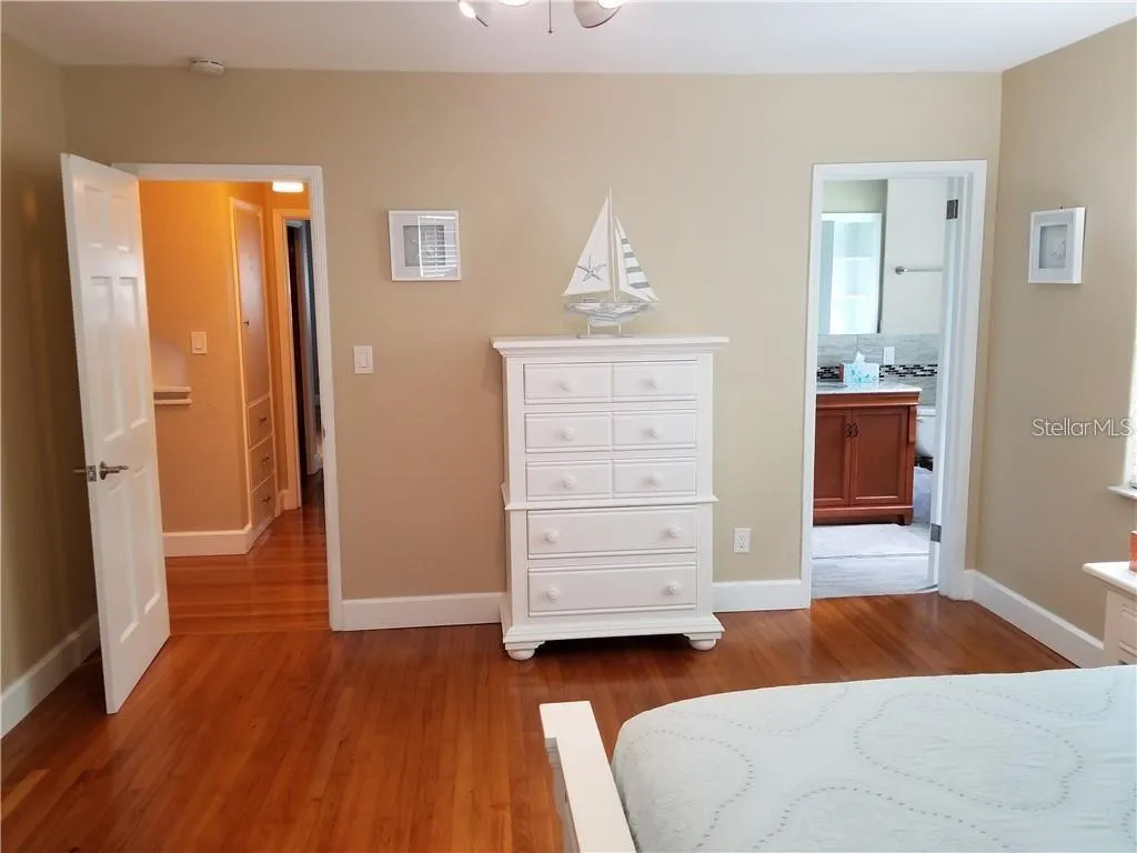 4000 Belle Vista Drive St Petersburg FL 33706