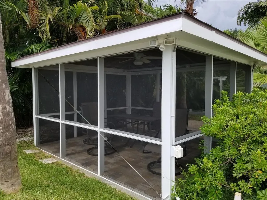 4000 Belle Vista Drive St Petersburg FL 33706