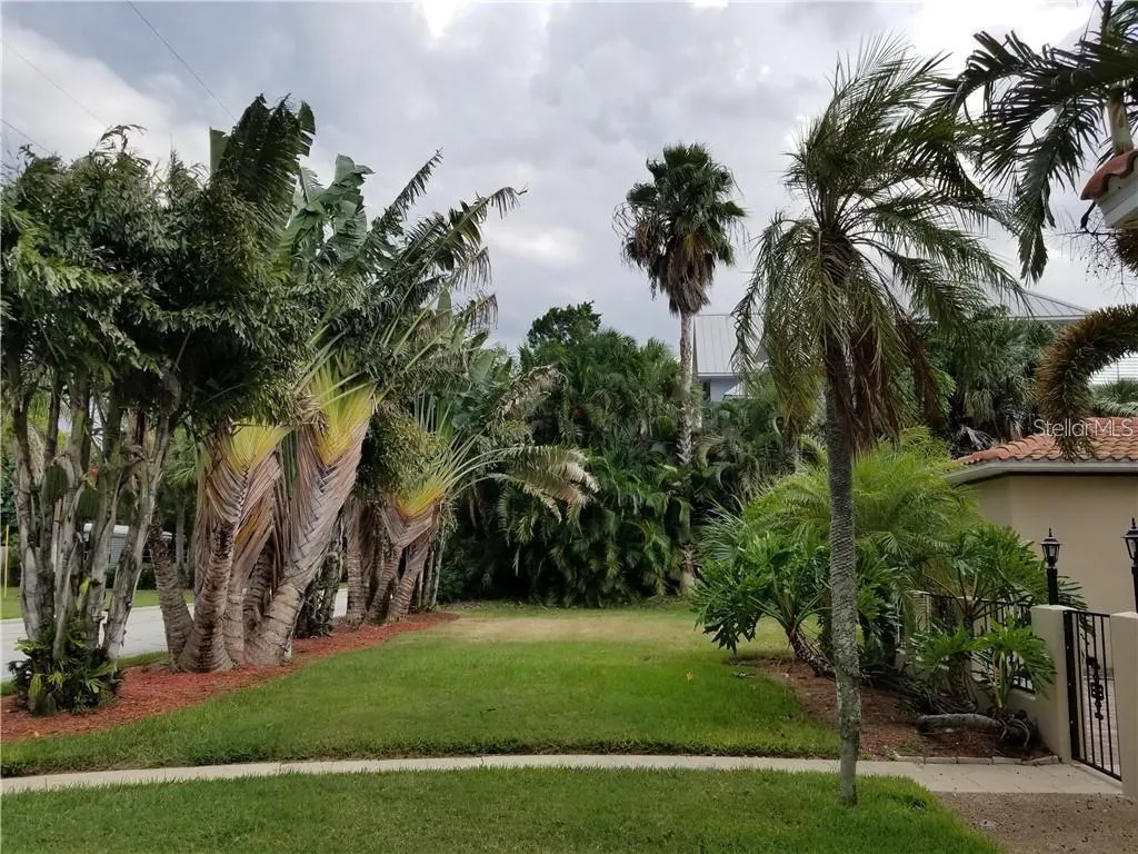 4000 Belle Vista Drive St Petersburg FL 33706