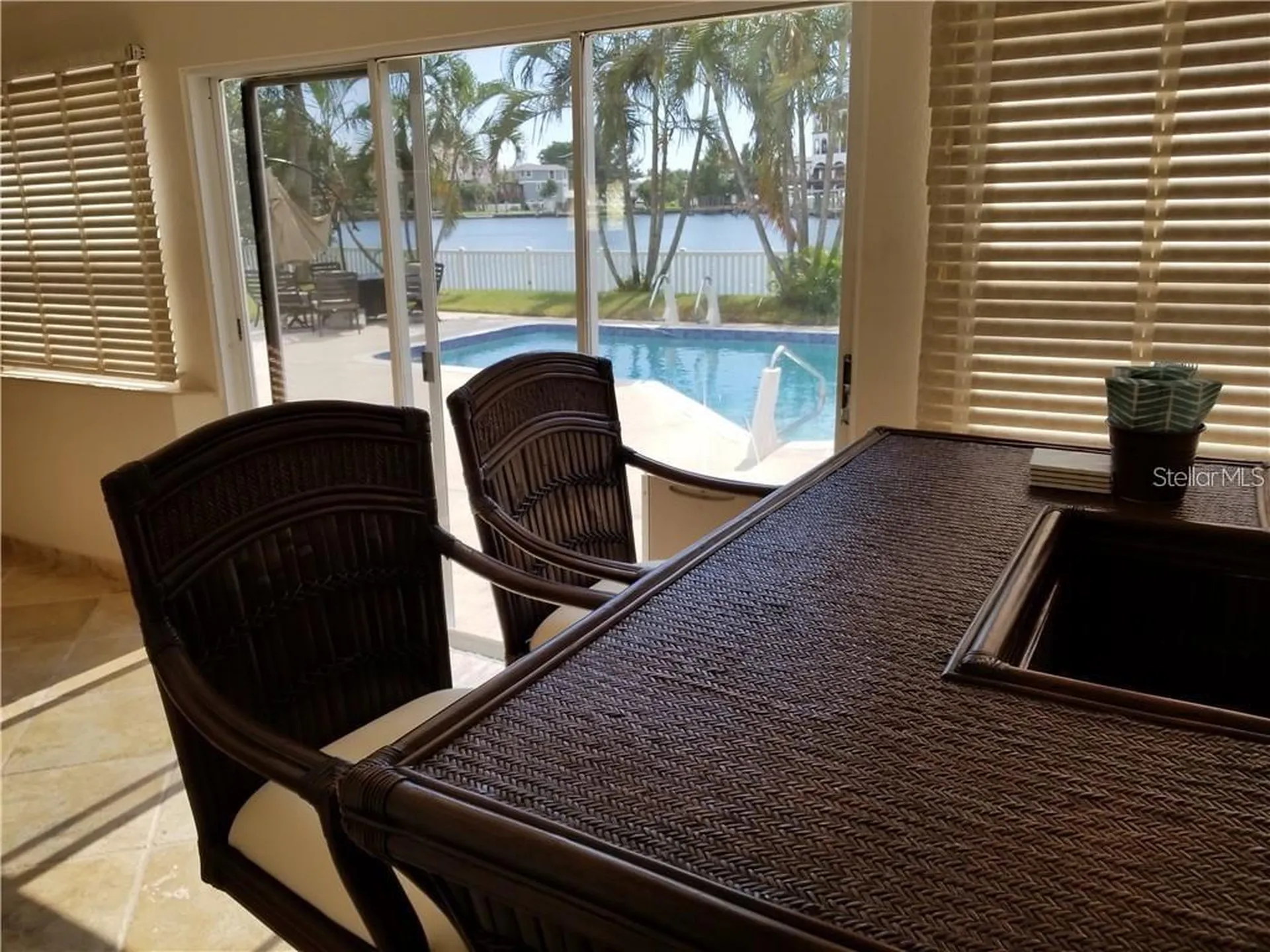 4000 Belle Vista Drive St Petersburg FL 33706