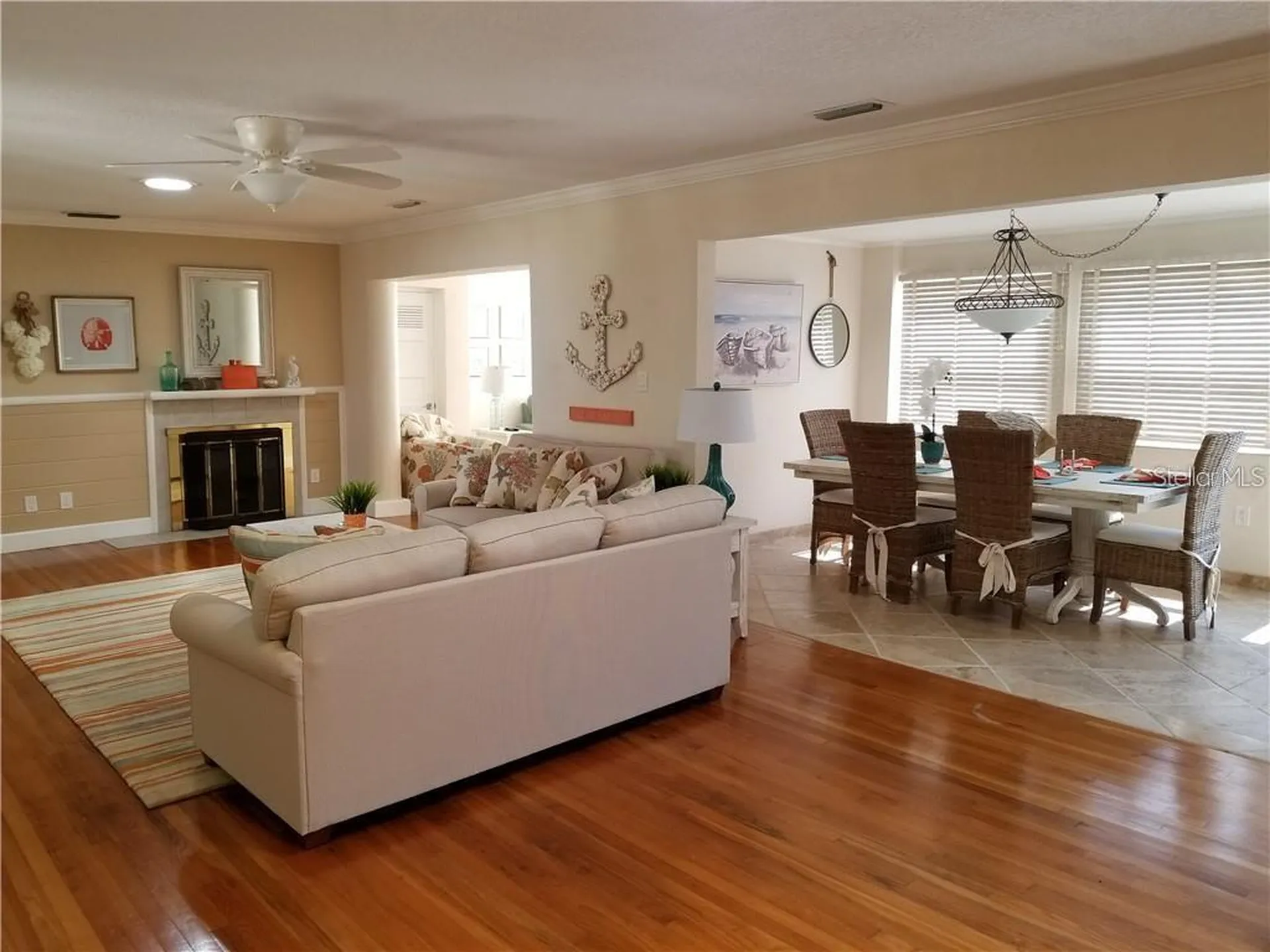 4000 Belle Vista Drive St Petersburg FL 33706