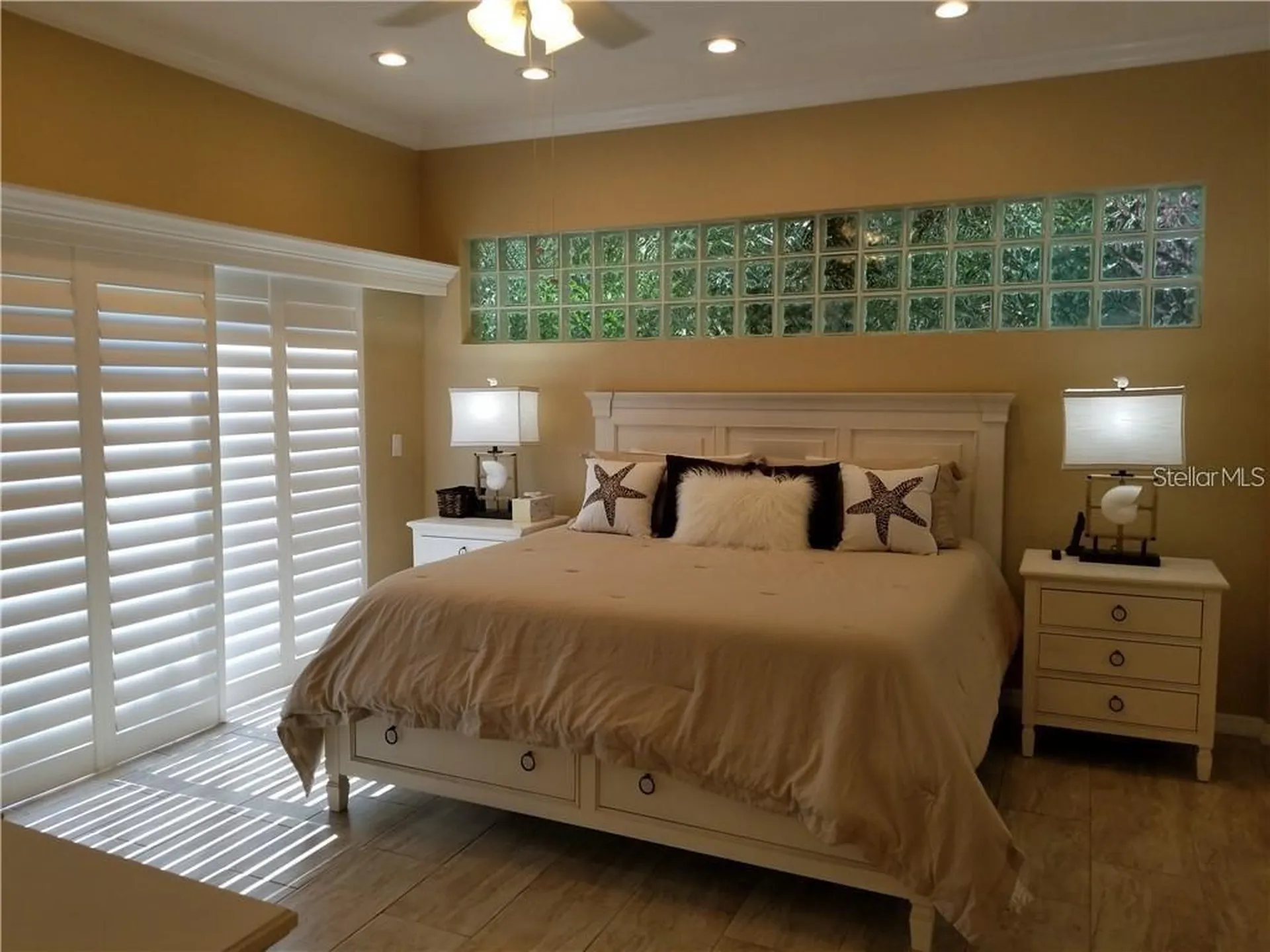 4000 Belle Vista Drive St Petersburg FL 33706