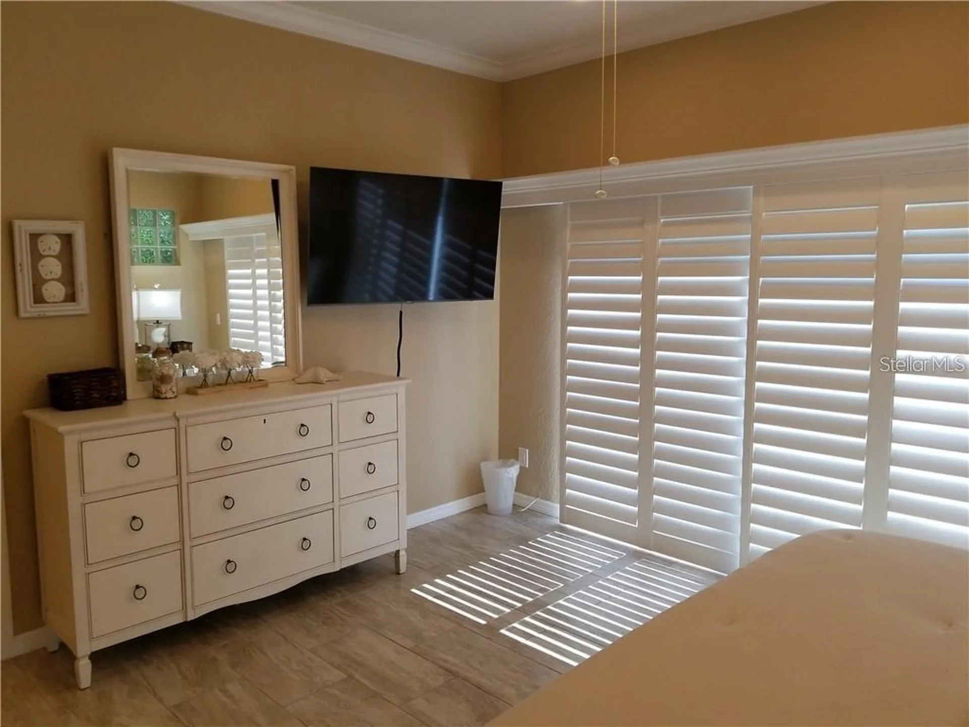 4000 Belle Vista Drive St Petersburg FL 33706