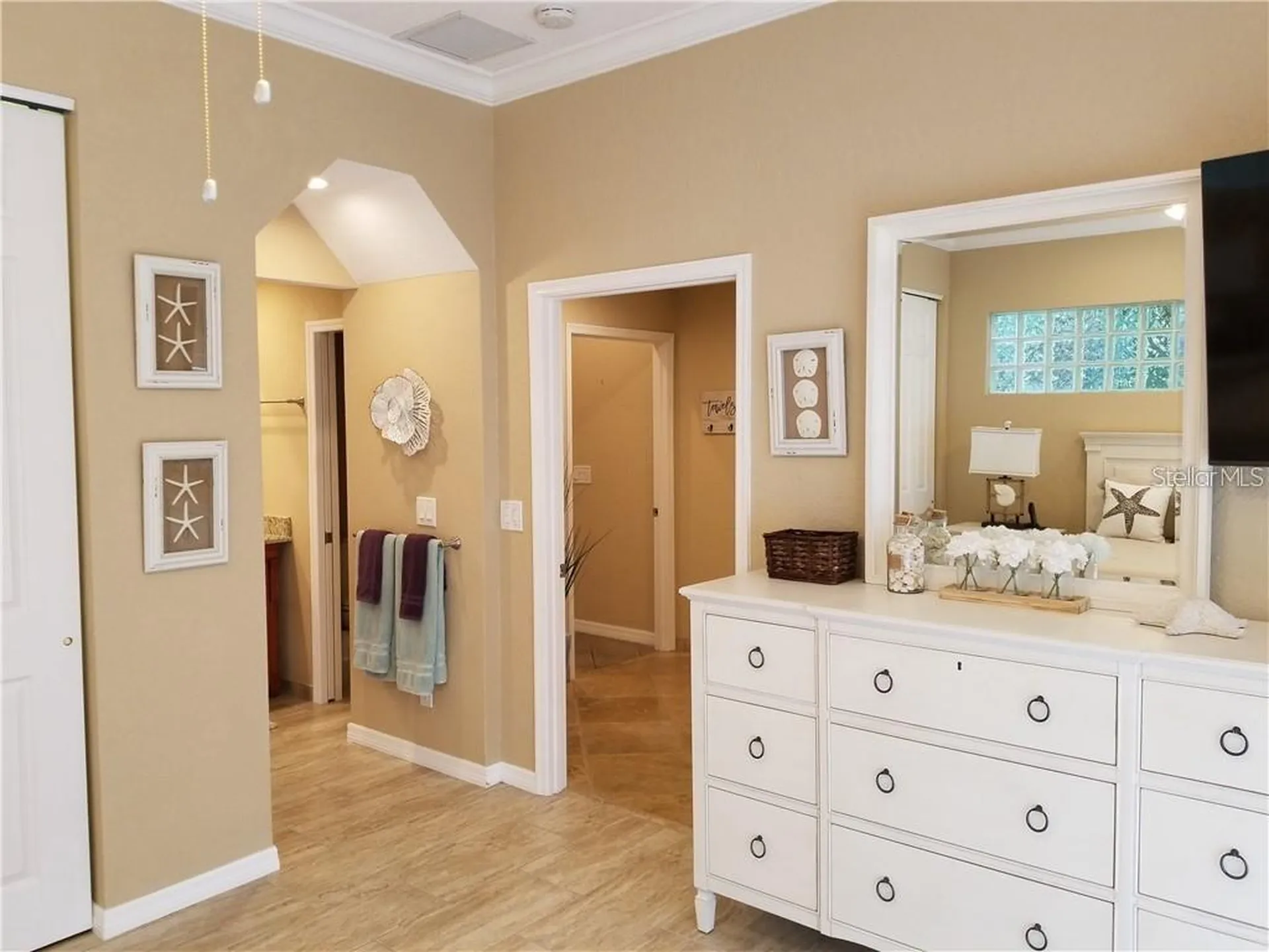4000 Belle Vista Drive St Petersburg FL 33706