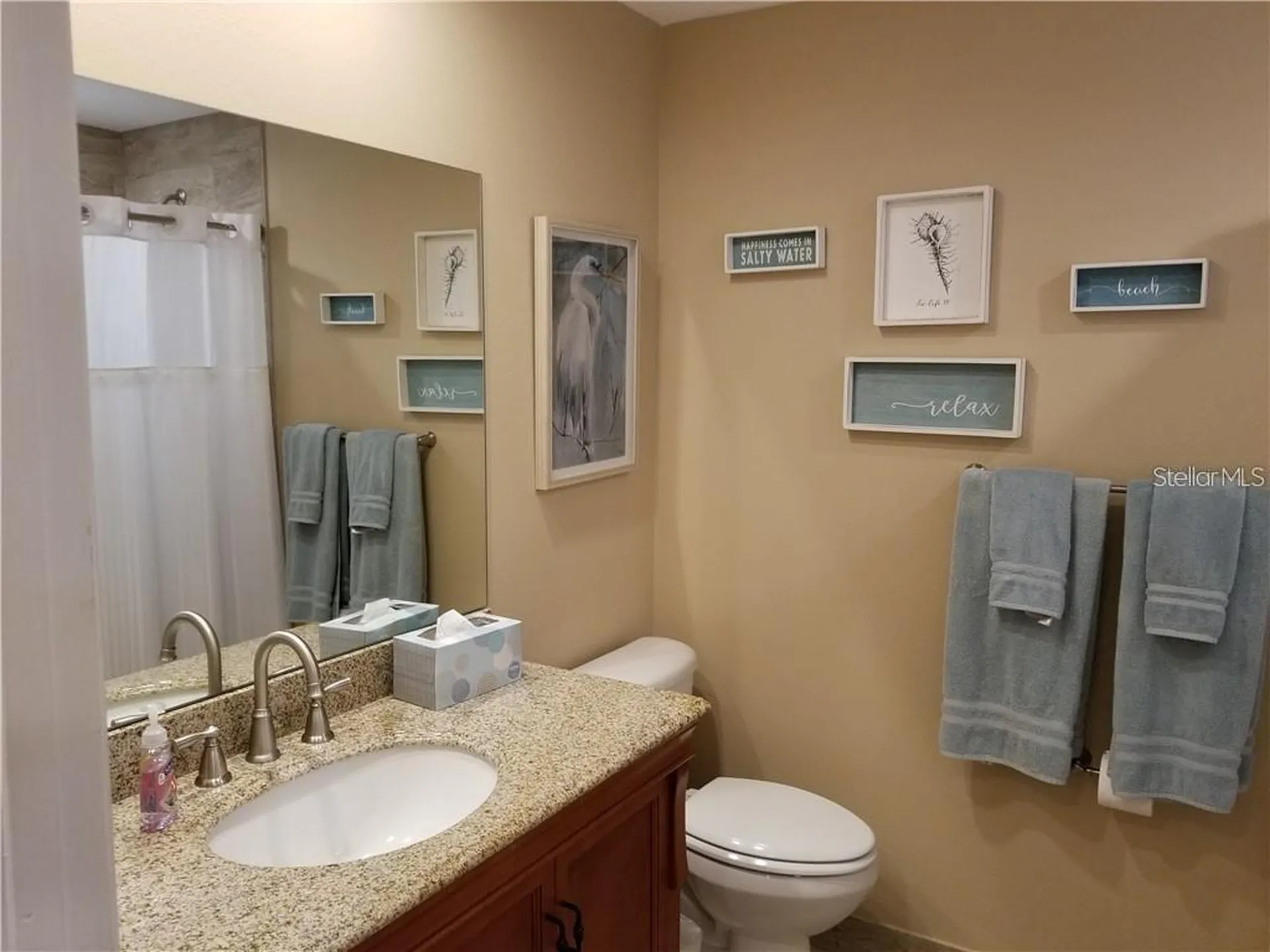 4000 Belle Vista Drive St Petersburg FL 33706