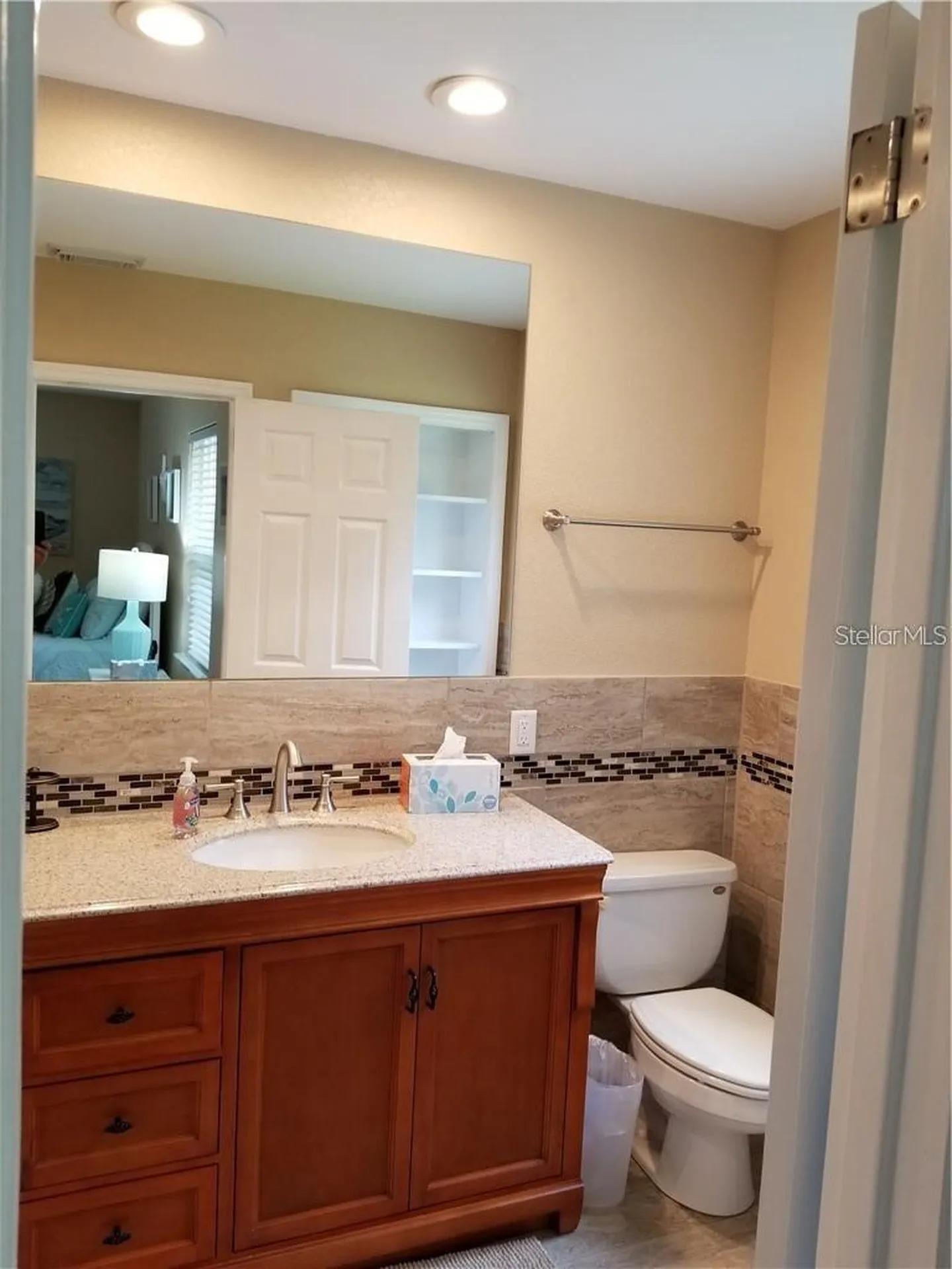 4000 Belle Vista Drive St Petersburg FL 33706
