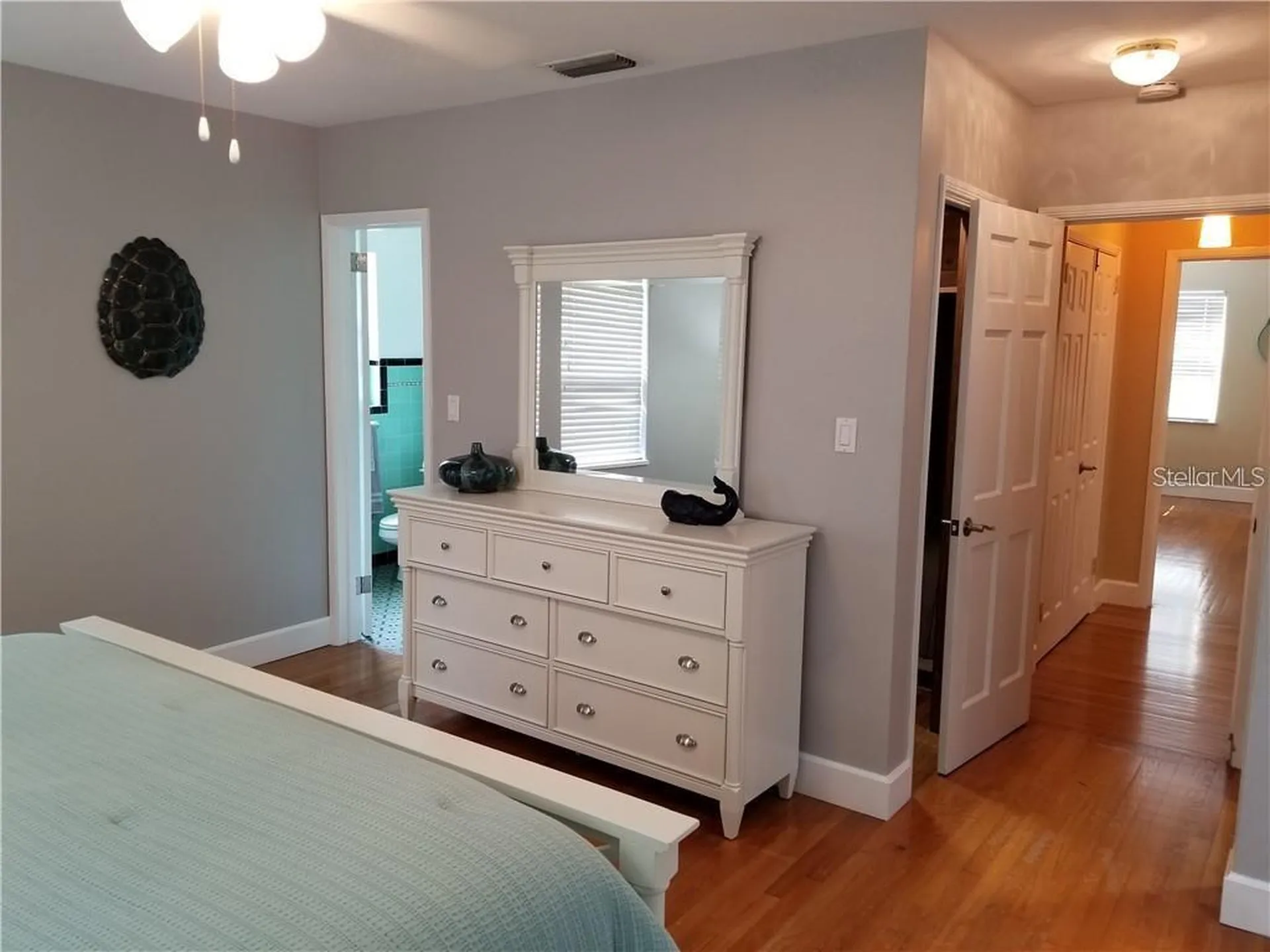 4000 Belle Vista Drive St Petersburg FL 33706