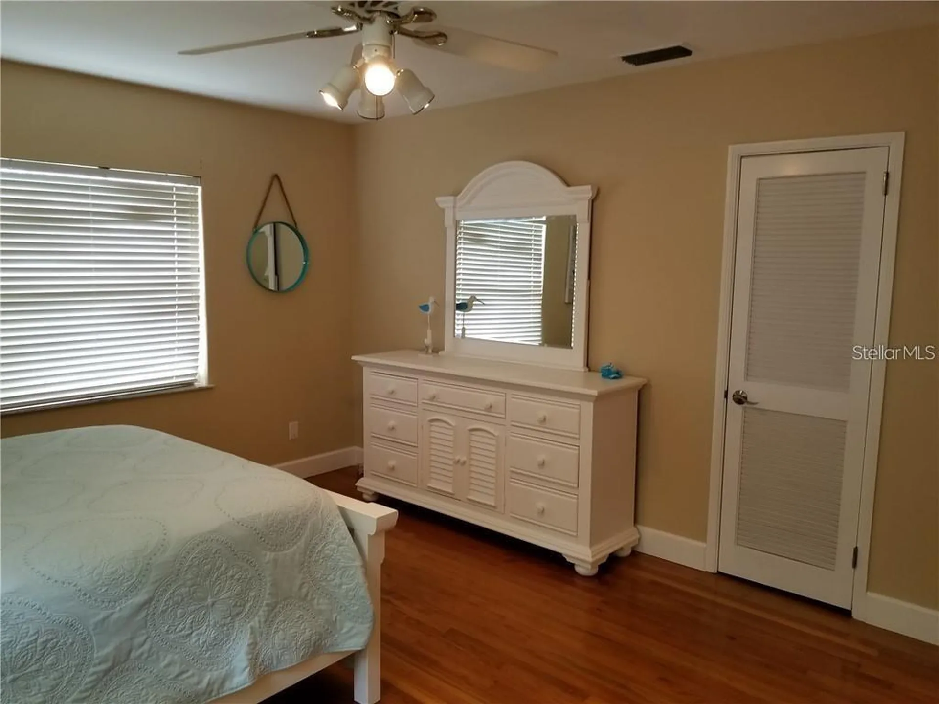 4000 Belle Vista Drive St Petersburg FL 33706