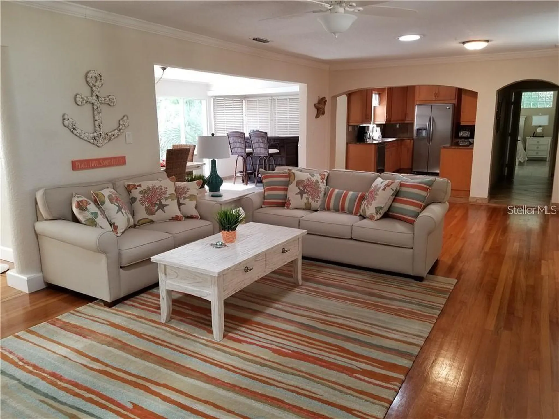 4000 Belle Vista Drive St Petersburg FL 33706