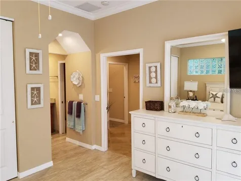 4000 Belle Vista Drive St Petersburg FL 33706