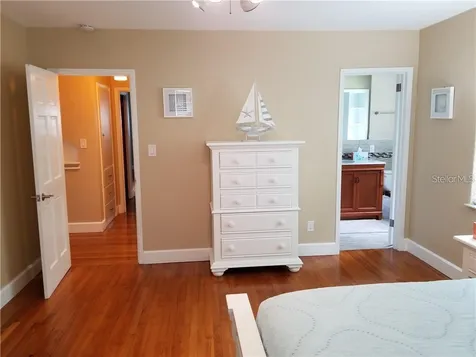 4000 Belle Vista Drive St Petersburg FL 33706