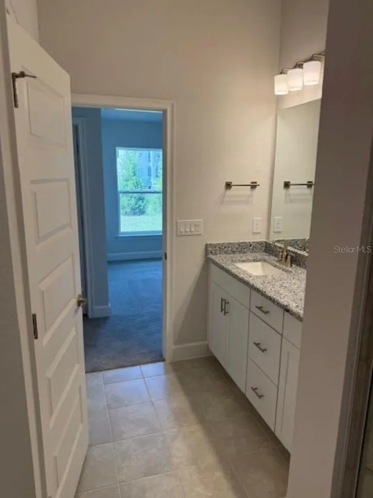 2206 NW 23rd Loop Ocala FL 34475