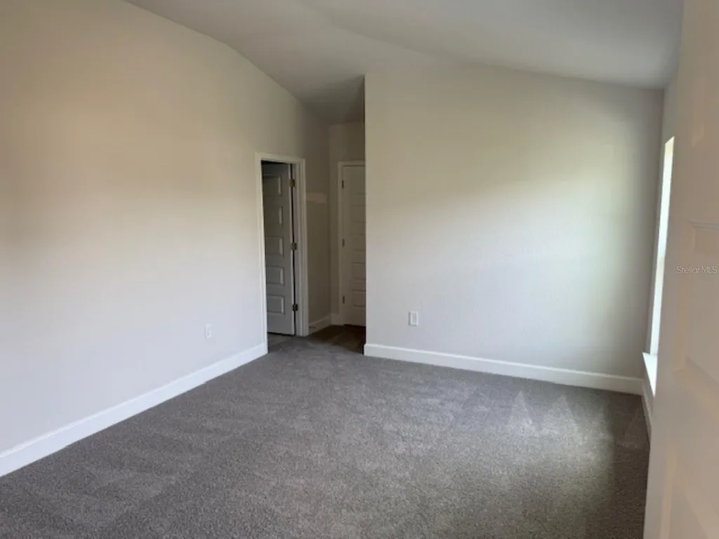 2206 NW 23rd Loop Ocala FL 34475