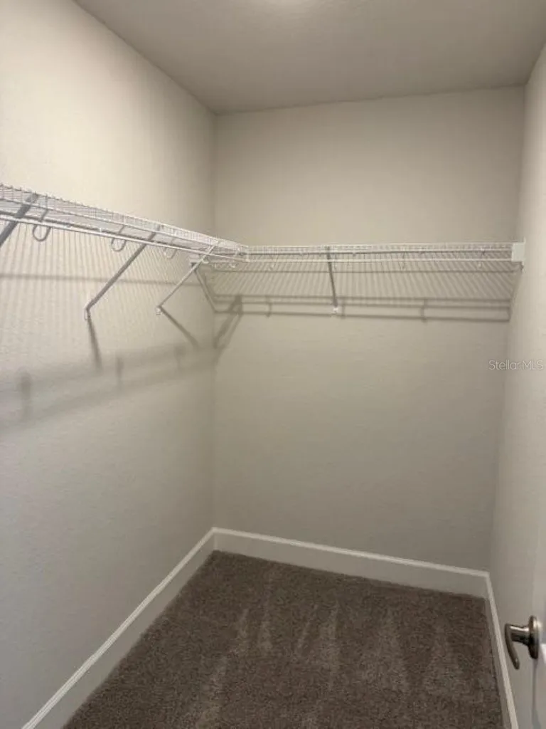 2206 NW 23rd Loop Ocala FL 34475