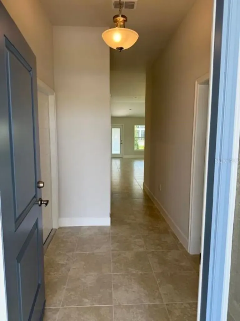2206 NW 23rd Loop Ocala FL 34475