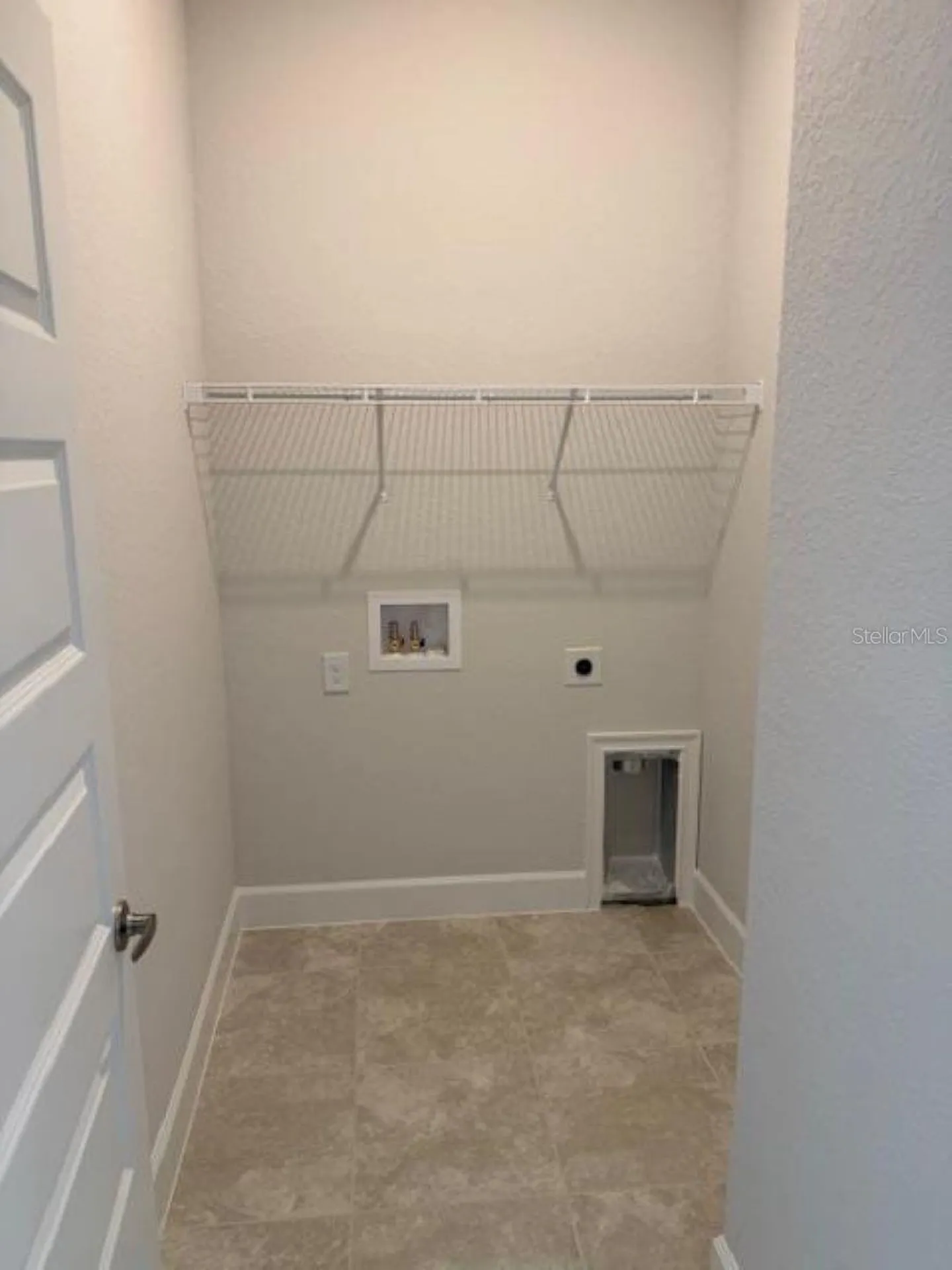 2206 NW 23rd Loop Ocala FL 34475
