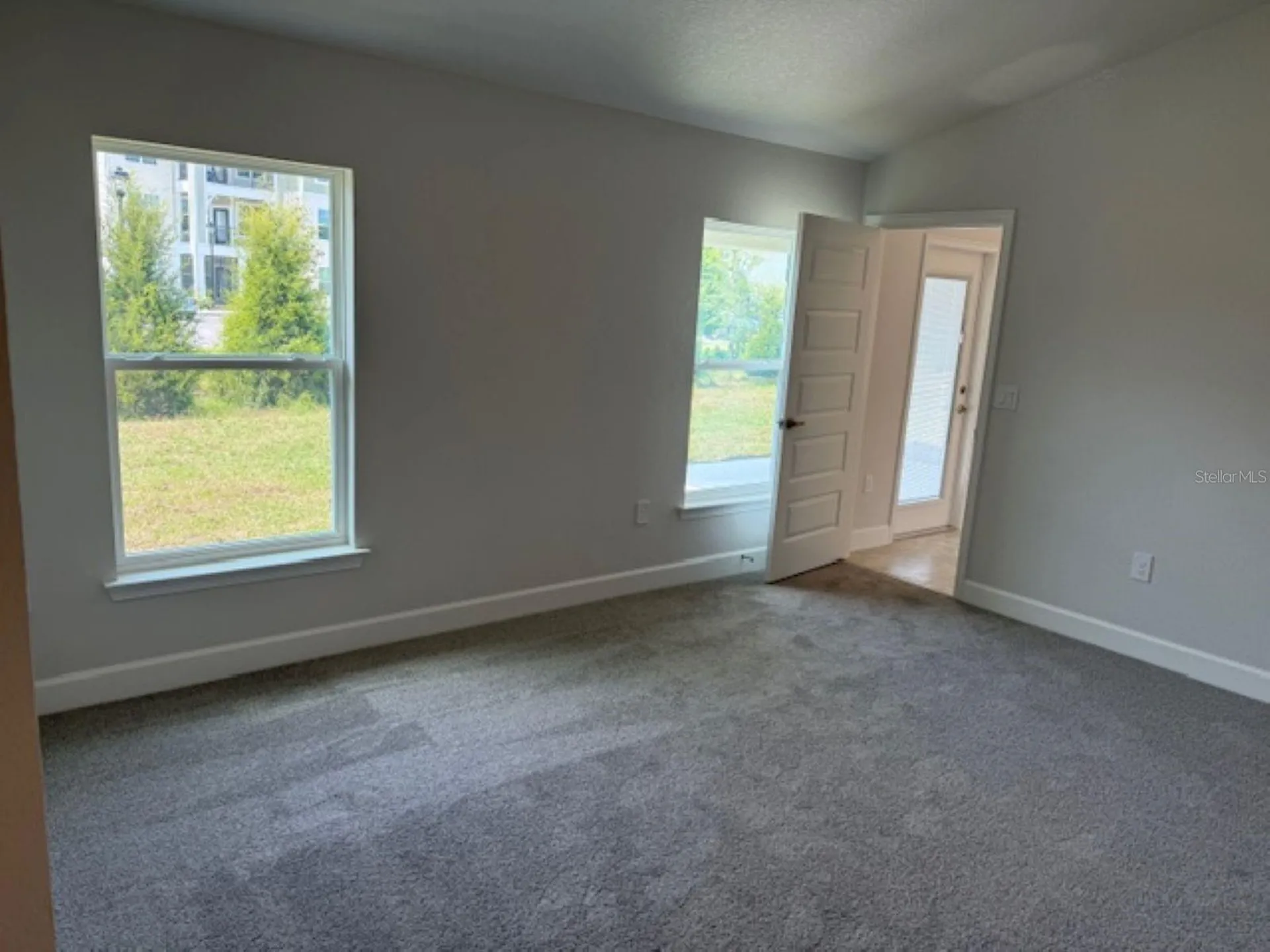 2206 NW 23rd Loop Ocala FL 34475