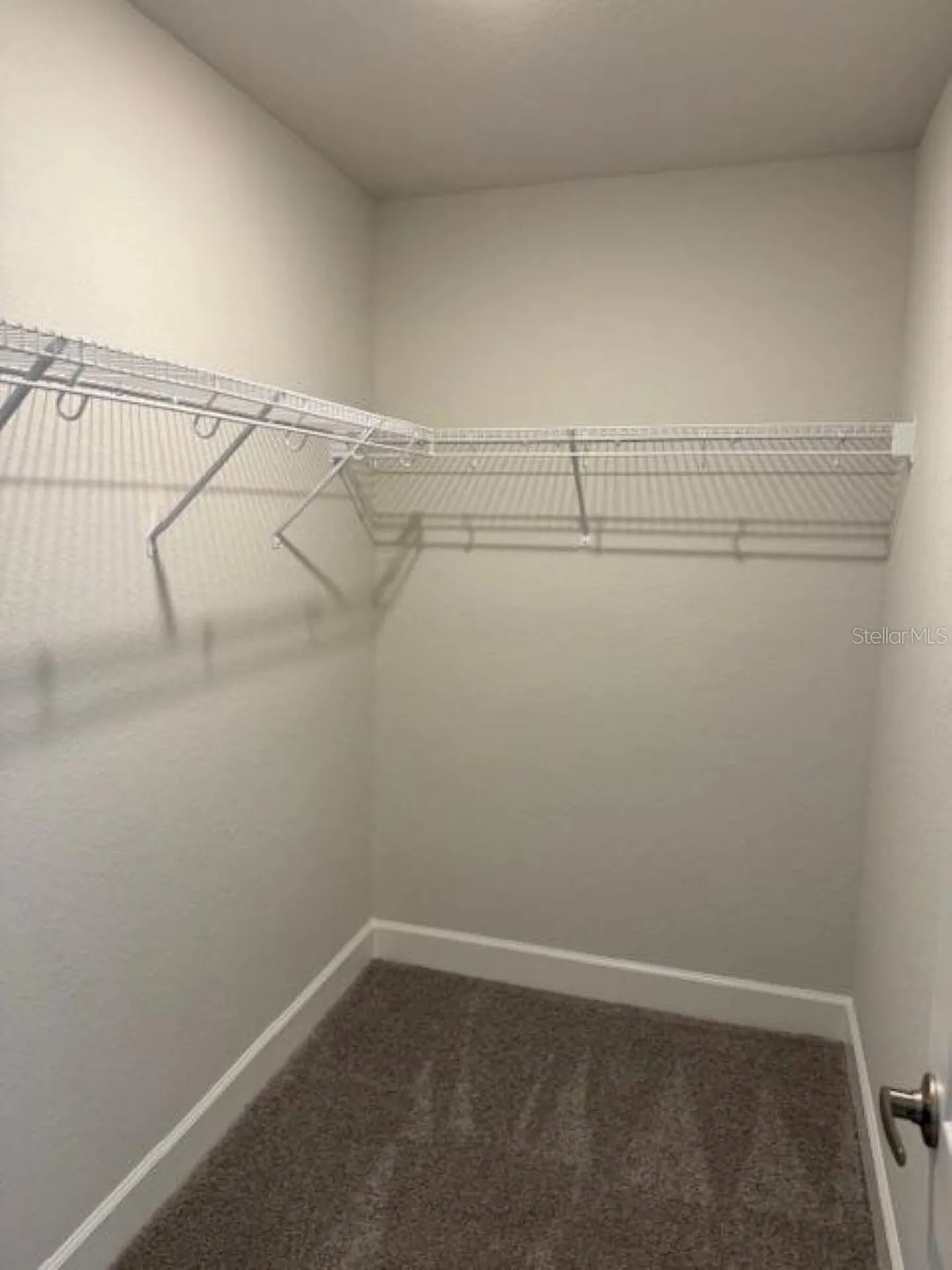 2206 NW 23rd Loop Ocala FL 34475