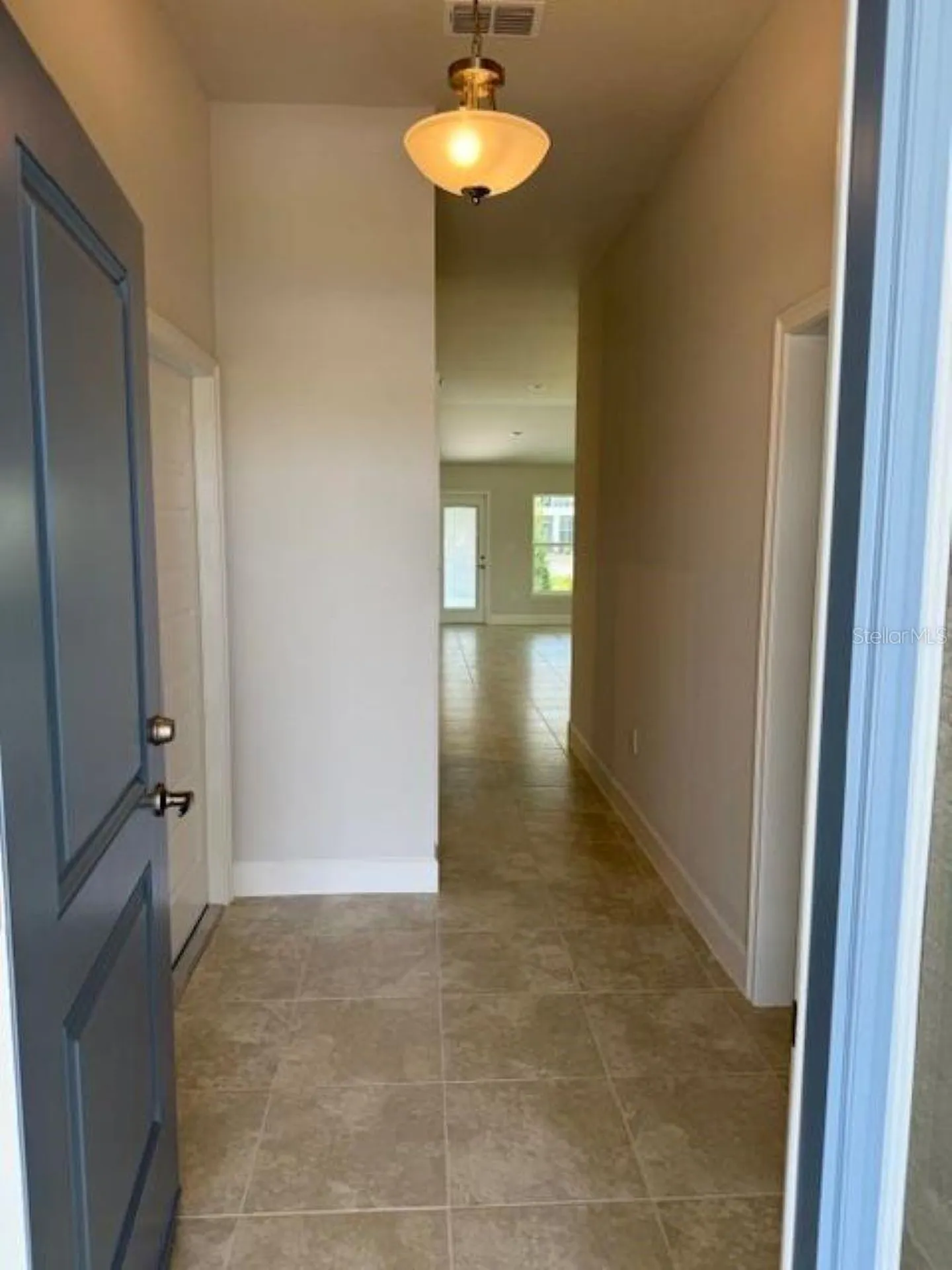 2206 NW 23rd Loop Ocala FL 34475