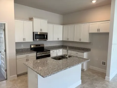 2206 NW 23rd Loop Ocala FL 34475