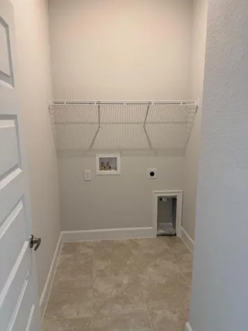 2206 NW 23rd Loop Ocala FL 34475