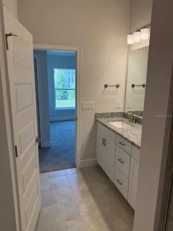 2206 NW 23rd Loop Ocala FL 34475