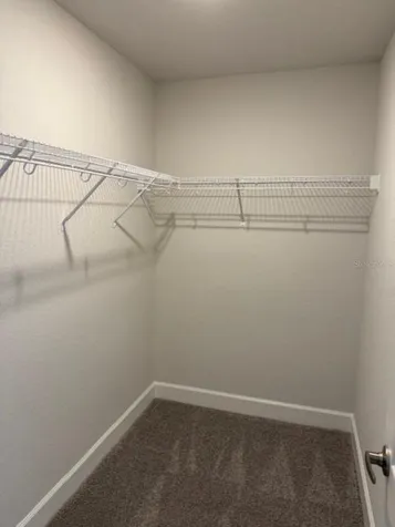 2206 NW 23rd Loop Ocala FL 34475
